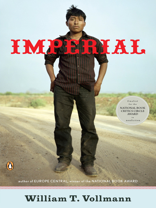 Click image to view full cover